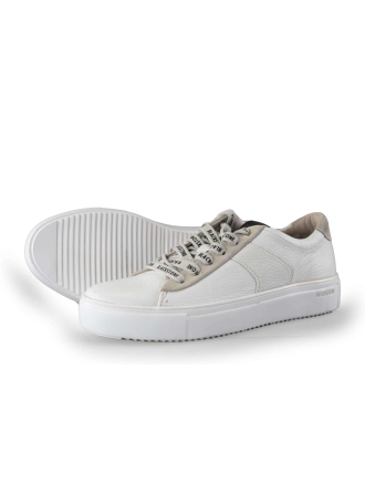 Blackstone Sneaker