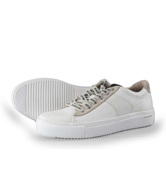 Blackstone Sneaker