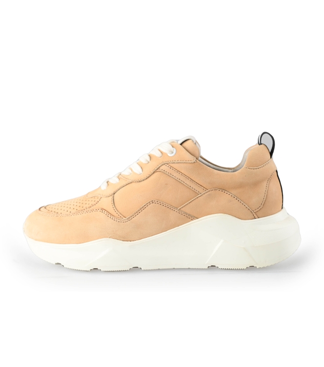 Blackstone Sneaker