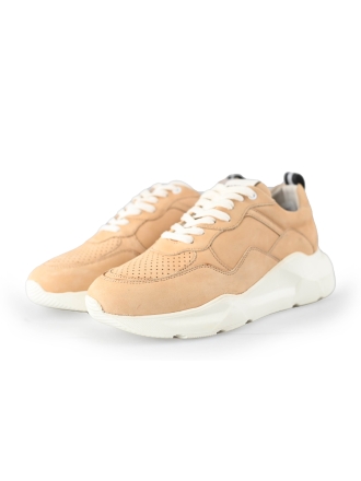 Blackstone Sneaker Cognac 225774