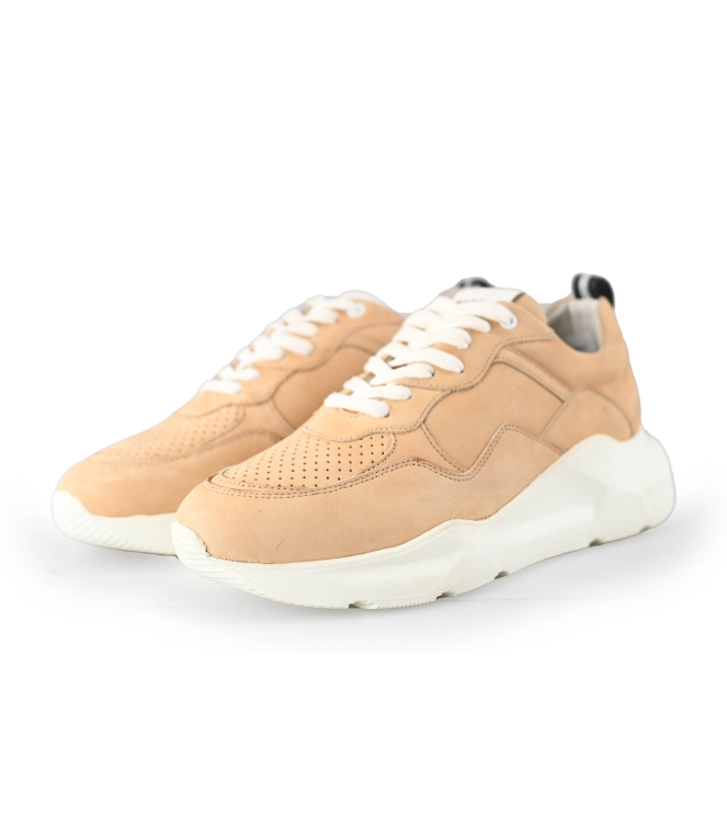 Blackstone Sneaker