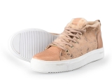 Blackstone Hohe Sneaker