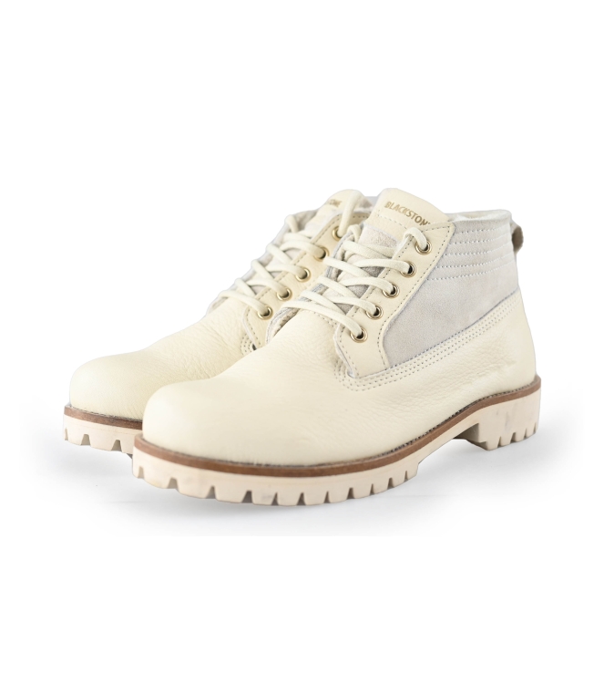 Blackstone Schnürstiefel