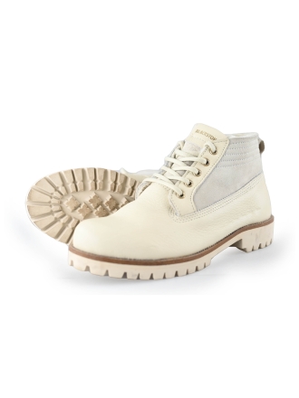 Blackstone Schnürstiefel