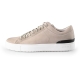 Blackstone Hohe Sneaker
