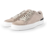 Blackstone Hohe Sneaker