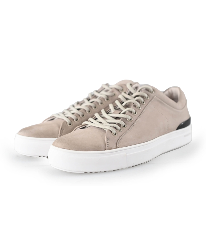 Blackstone Hohe Sneaker