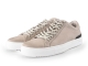 Blackstone Hohe Sneaker