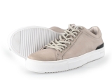 Blackstone Hohe Sneaker