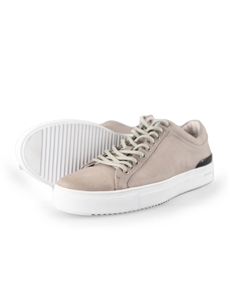 Blackstone Hohe Sneaker