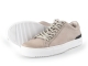 Blackstone Hohe Sneaker