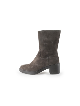 Blackstone Stiefeletten Braun 225784