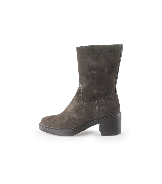 Blackstone Stiefeletten
