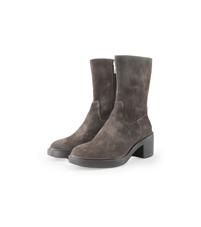Blackstone Stiefeletten