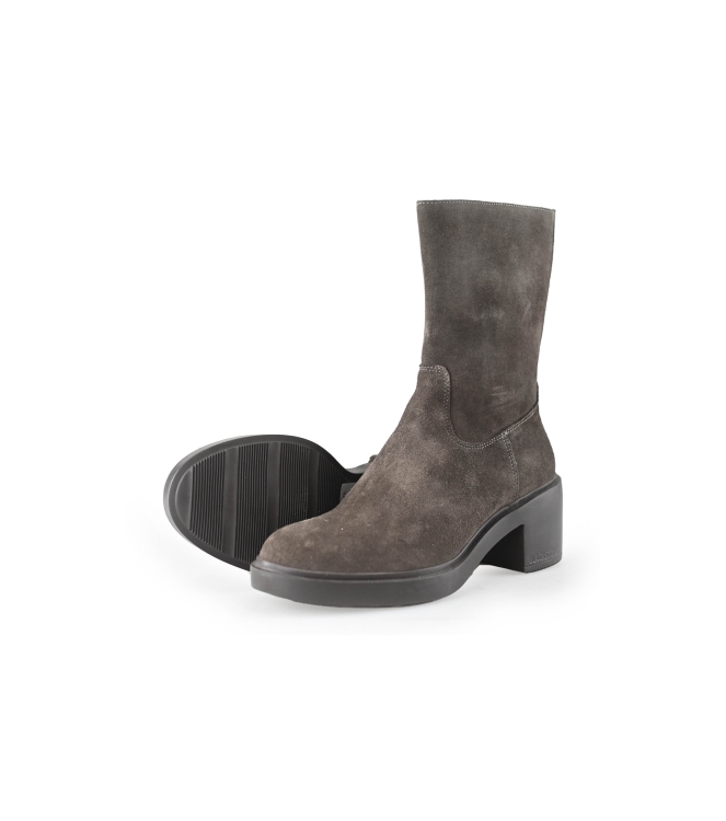 Blackstone Stiefeletten