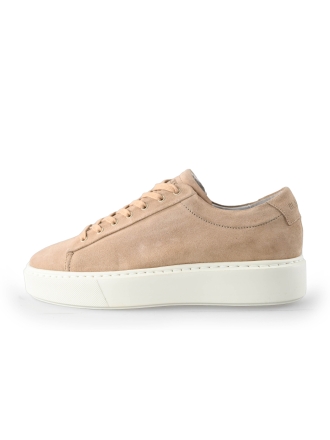 Blackstone Sneaker Braun 225786