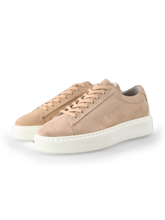 Blackstone Sneaker Braun 225786