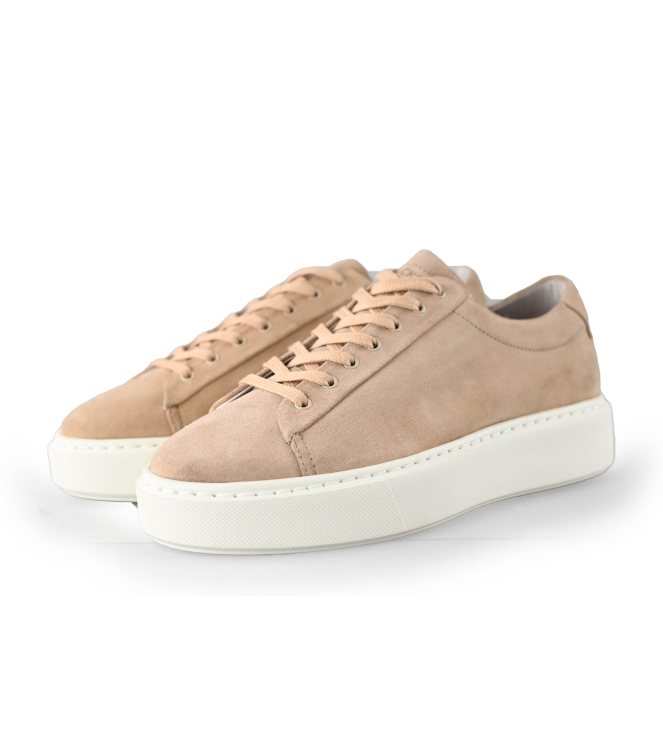 Blackstone Sneaker