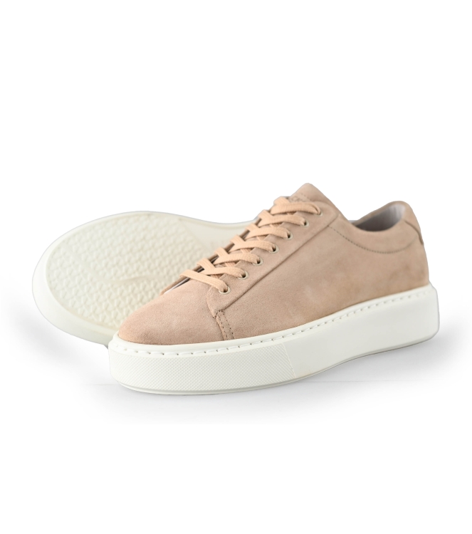 Blackstone Sneaker