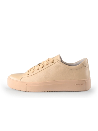 Blackstone Sneaker Braun 225787