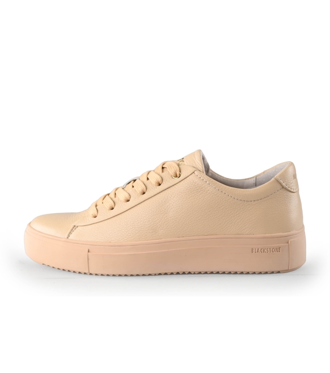 Blackstone Sneaker