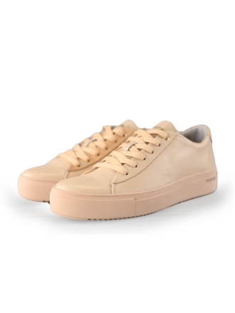 Blackstone Sneaker Braun 225787