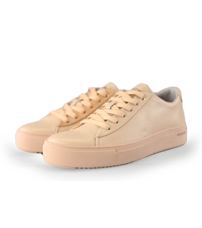 Blackstone Sneaker