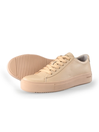 Blackstone Sneaker