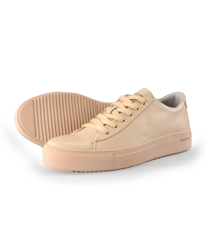 Blackstone Sneaker