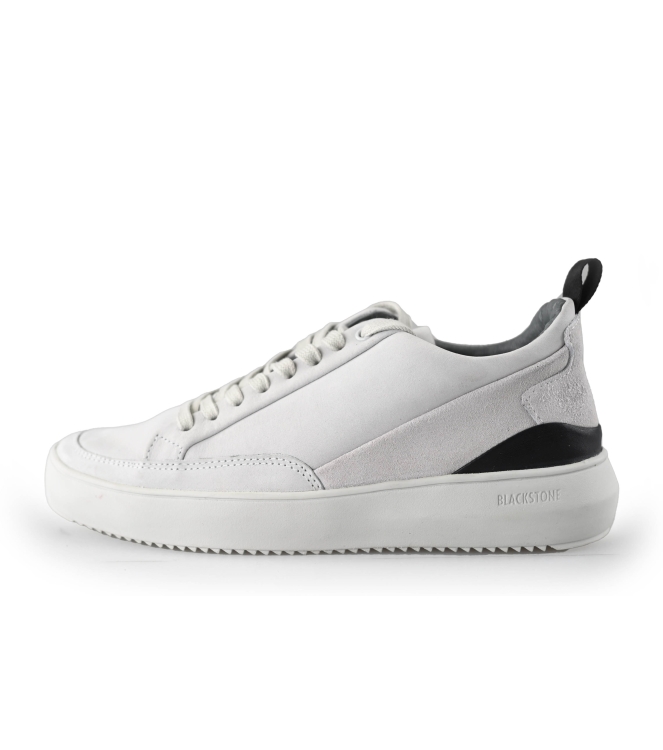 Blackstone Sneaker