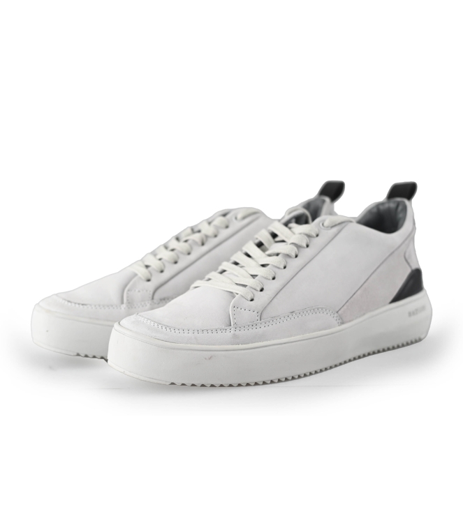 Blackstone Sneaker