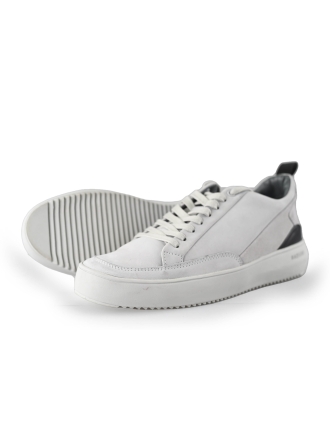 Blackstone Sneaker