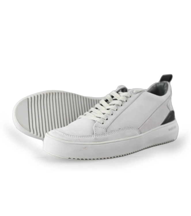 Blackstone Sneaker
