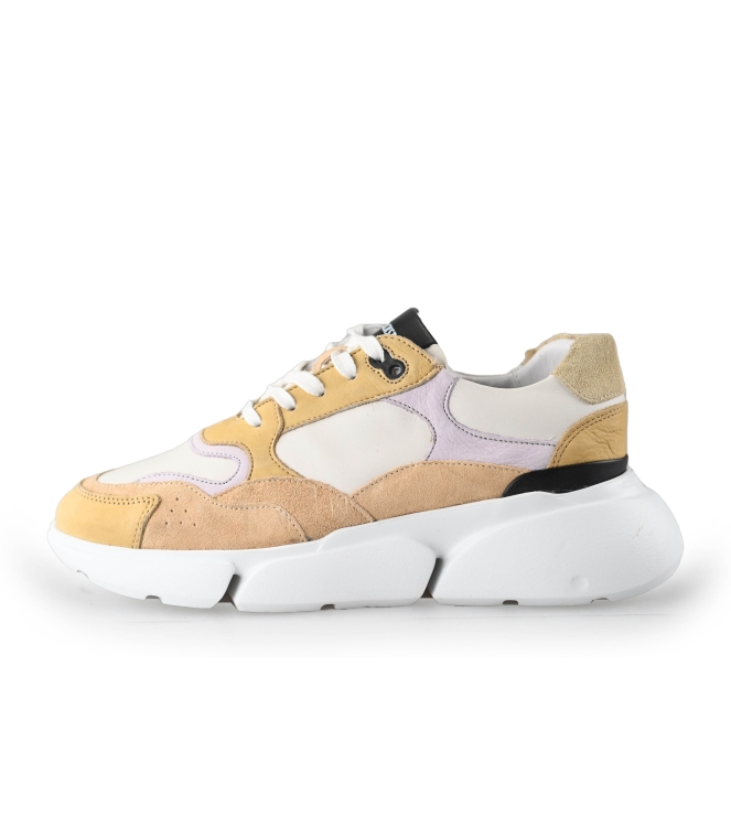 Blackstone Sneaker