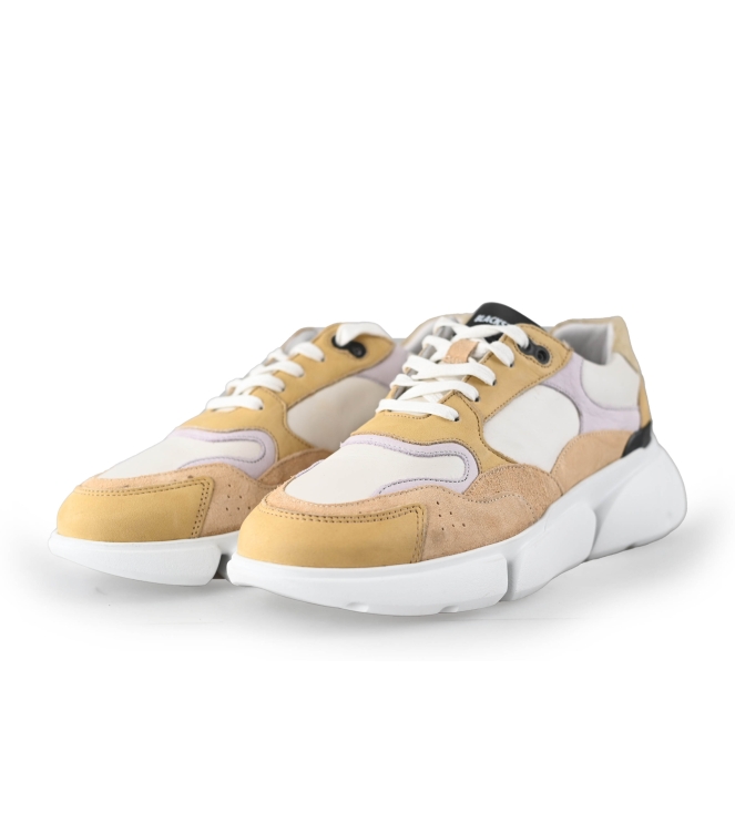 Blackstone Sneaker