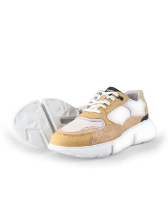 Blackstone Sneaker