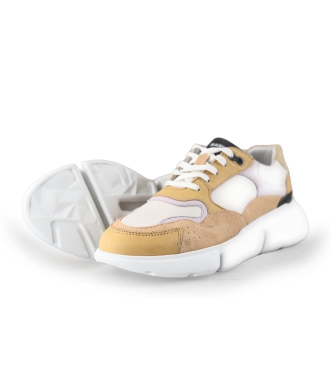 Blackstone Sneaker