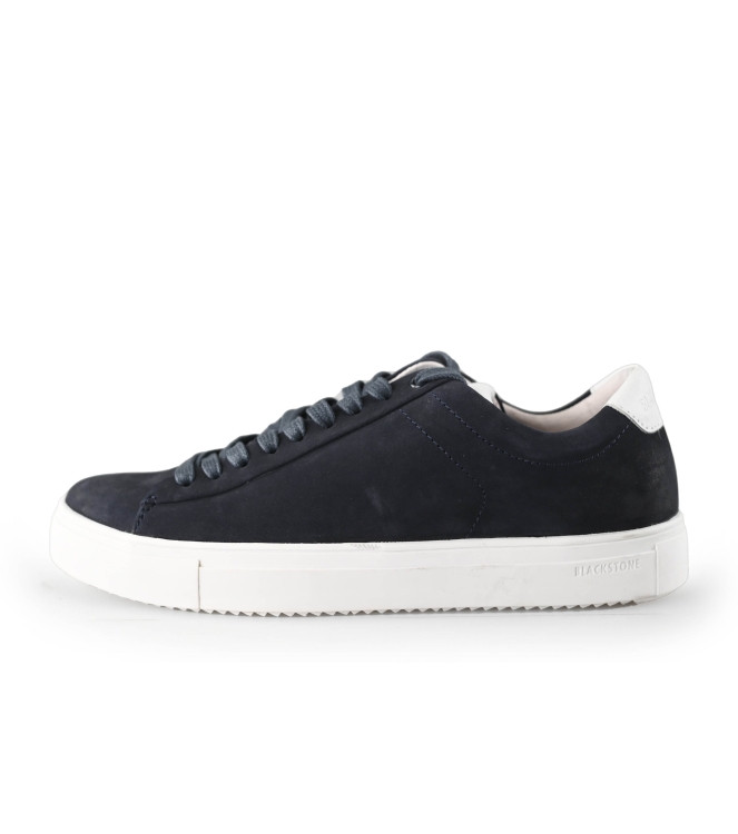 Blackstone Sneaker