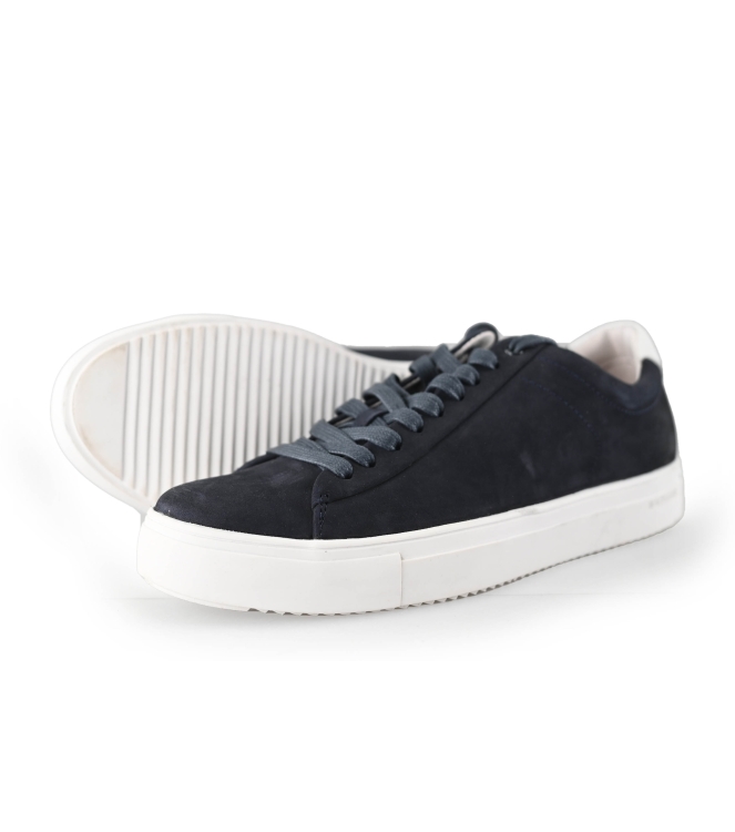 Blackstone Sneaker