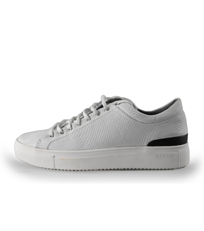 Blackstone Sneaker