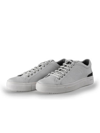 Blackstone Sneaker Weiß 225800