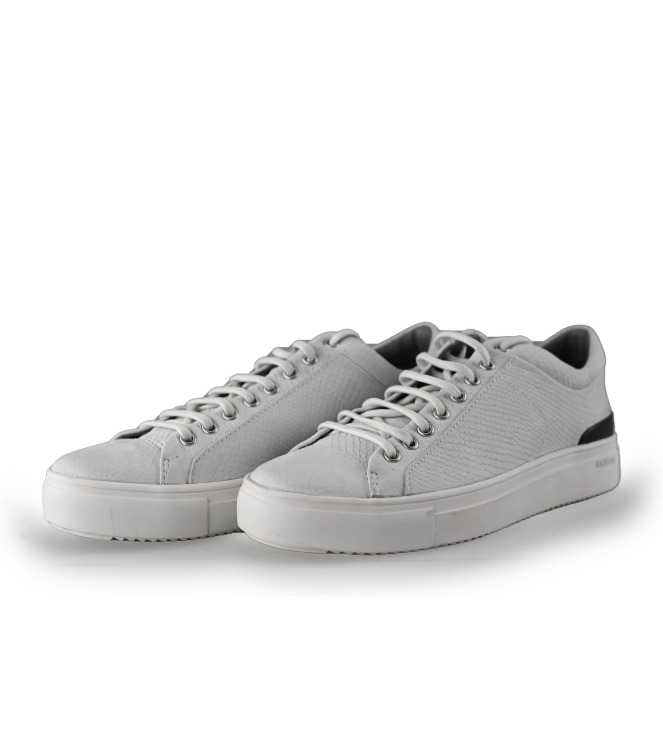 Blackstone Sneaker