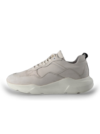 Blackstone Sneaker Beige 225801