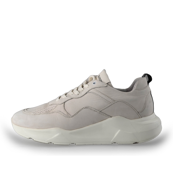 Blackstone Sneaker