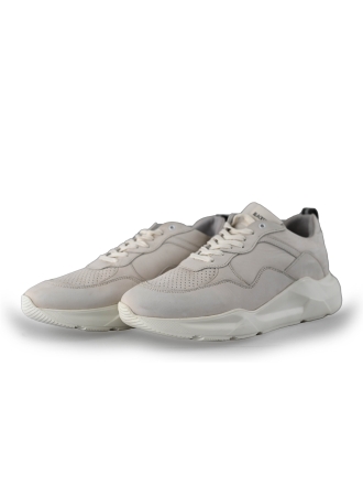 Blackstone Sneaker Beige 225801
