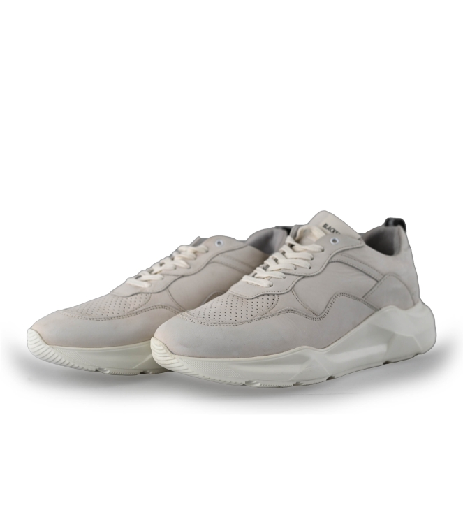 Blackstone Sneaker