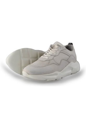 Blackstone Sneaker