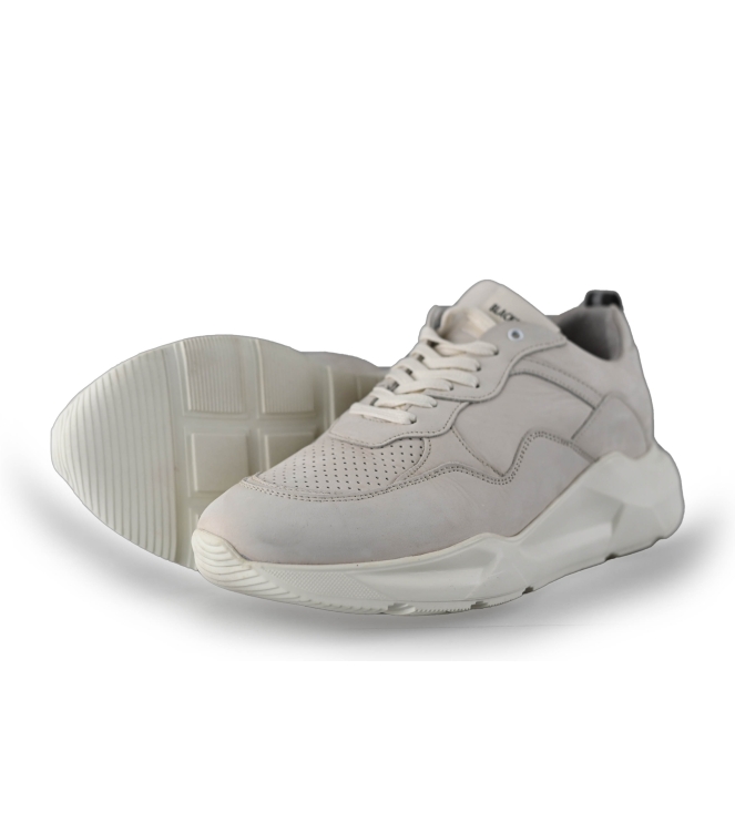 Blackstone Sneaker