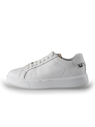 Blackstone Sneaker Weiß 225806
