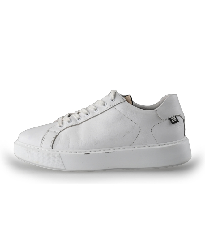Blackstone Sneaker